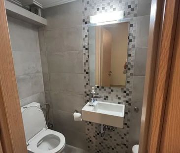 Διαμέρισμα για ενοικίαση Άνω Γλυφάδα (Γλυφάδα) - Photo 5