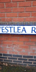 3 bedroom house to rent - Photo 4