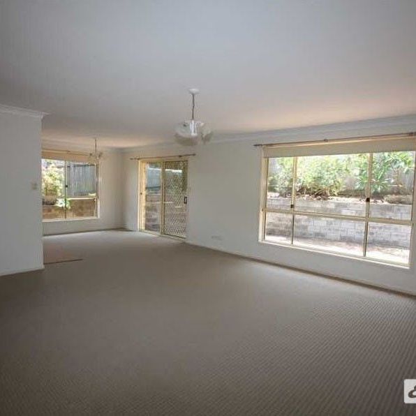2478, Toowoomba - Photo 1