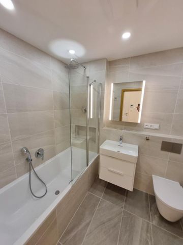 Pronájem bytu 2+kk 51 m2 - Photo 5