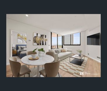 13a Wright Place, Bligh Park, NSW 2756 - Photo 2