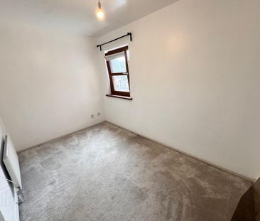 25 Ferndale Court, Lisburn Road, Belfast, BT9 7EE - Photo 3