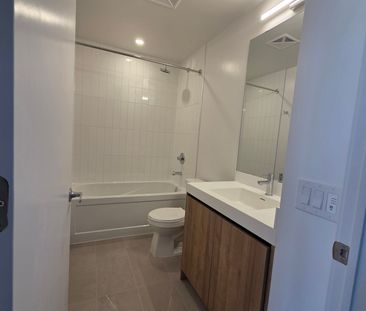 For Lease - 10 All Nations Drive Unit# 406, Brampton, Ontario - Photo 5