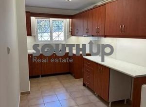 Διαμέρισμα για ενοικίαση - Κορωπί - Photo 3