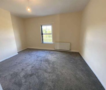 Preston Road, Coppull, Coppull, PR7 - Photo 3