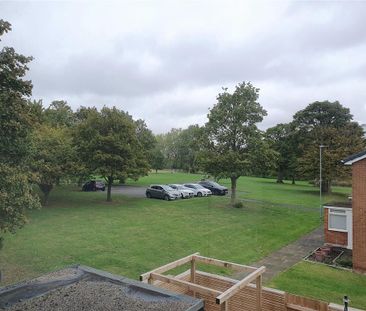 3 bedroom house to rent - Photo 5