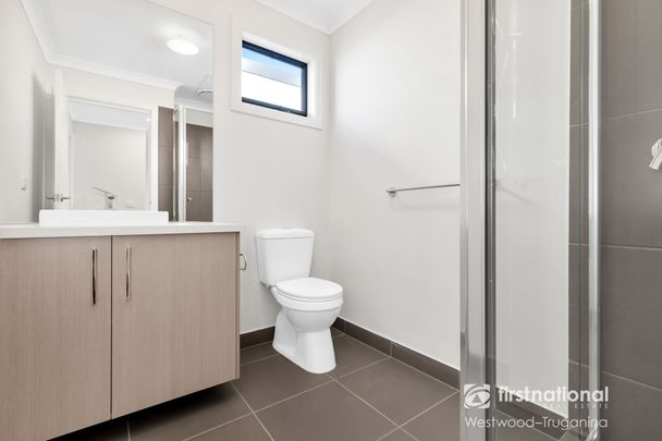 54 Belvedere Drive, 3029, Truganina Vic - Photo 1