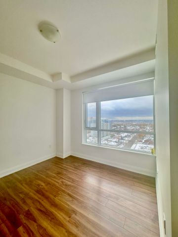 For Lease - 2800 Keele Street Unit# 1110, Toronto, Ontario - Photo 2