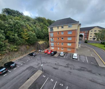 Apartment 66, Tivoli Woods, Silversprings, Cork - Photo 4