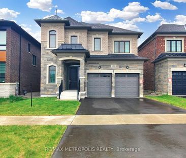 For Lease - 100 Ballantyne Boulevard Unit# ROOM B, Vaughan, Ontario - Photo 2