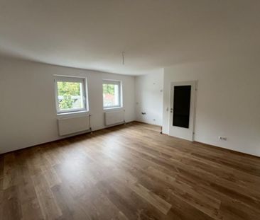 Kompakte Stadt-Wohnung - Bergerweg 2/29 - Photo 3