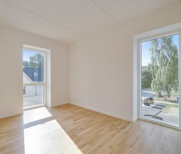 Vikærsvej 26, 1. 4. 8240 Risskov - Photo 6