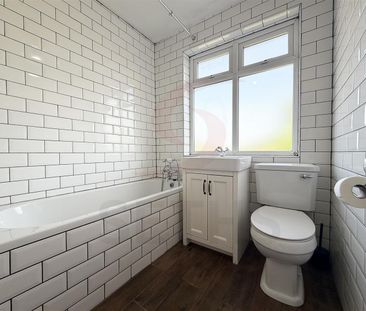Nansen Road, LE5, Leicester - Photo 5