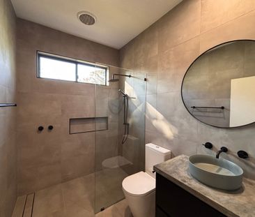 Spacious Retreat - Photo 1