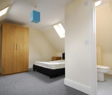 4 bedroom house to rent - Photo 3