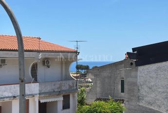 Casa in affitto - Villaggio Lopilato, Stalettì (rif. 24/2026)