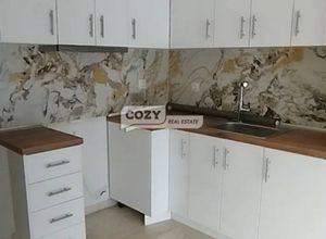 Διαμέρισμα για ενοικίαση - Ανάληψη - Μπότσαρη - Νέα Παραλία, - Φωτογραφία 4
