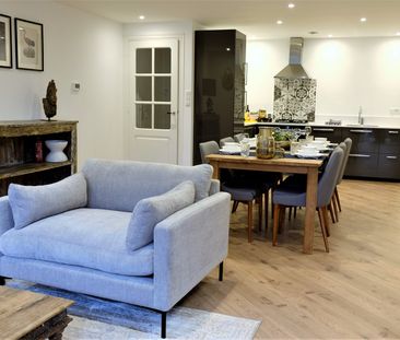 Bezuidenhoutseweg, 2594 AC Den Haag - Photo 1