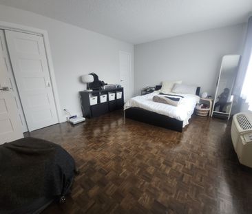 3488 Chemin de la Côte-des-Neiges, #513 - Photo 5