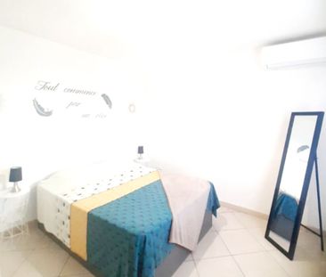 Location appartement 2 pièces, 40.13m², Ducos - Photo 5