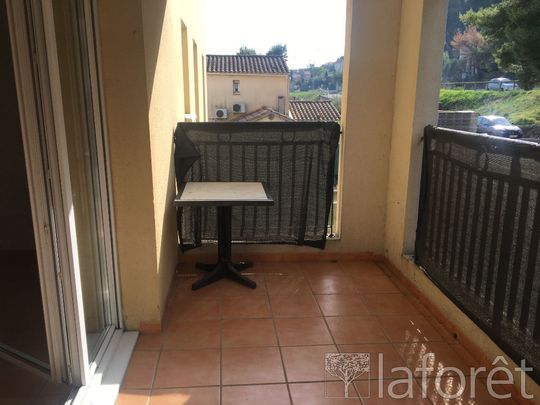 Apartment - Photo 1