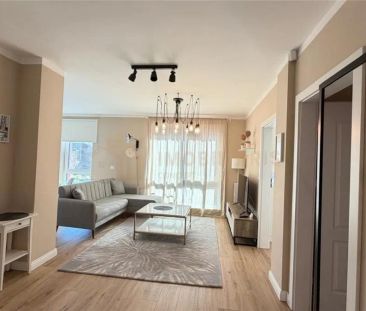 Apartament cu 3 camere, de inchiriat, zona Centrul Vechi - Photo 6