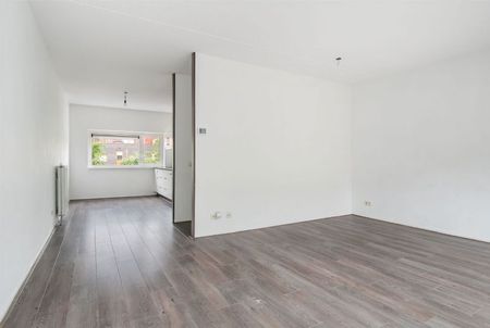 Herehof 6, 9725 AZ Groningen - Foto 4