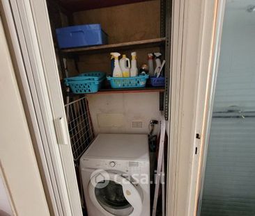Trilocale in Affitto in Via Marco D'Agrate 8 a Milano - Foto 1