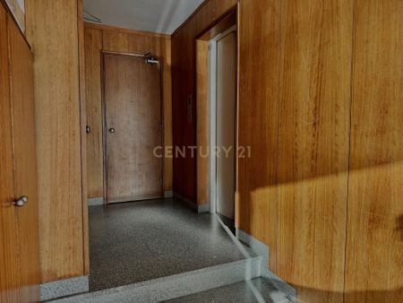 Paredes, Porto - Photo 3