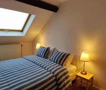 Duplex te huur - Photo 4