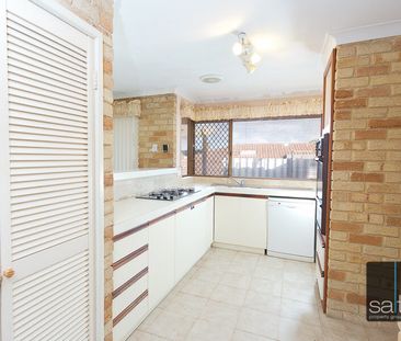 10 Moir Road, Kardinya - Photo 1