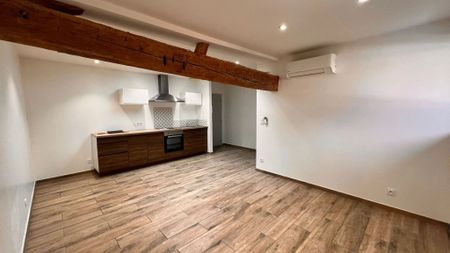 - 16150, Chabanais - Photo 2