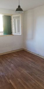 Appart F3 55m² (réf 2127289) - Photo 3