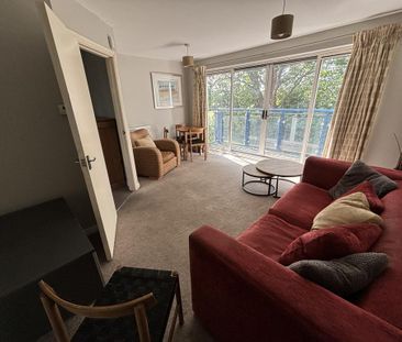 4 bedroom townhouse to rent - Photo 2
