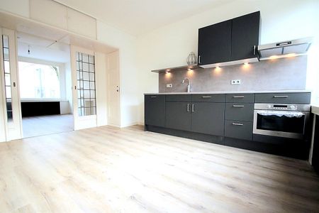 Lumeystraat 13 01L - Photo 5