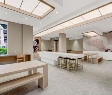 For Lease - 30 Dreamer Way Unit# 713, Toronto, Ontario - Photo 4