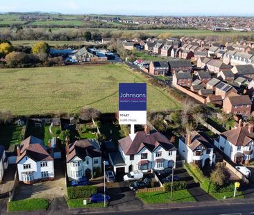 3 bedroom property to rent - Photo 3