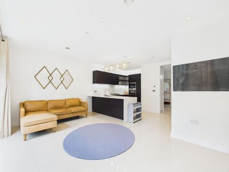 4 bedroom house to rent - Photo 2