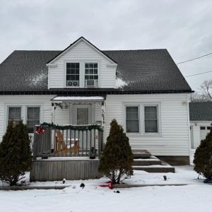 For Lease - 3816 Dominion Road, Fort Erie, Ontario - Photo 2