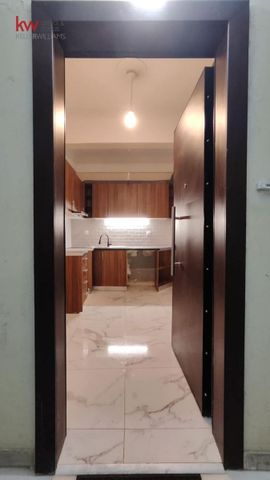 Studio/Γκαρσονιέρα για ενοικίαση Θυμαράκια (Αττική) - Photo 3