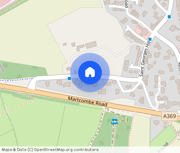 The Breaches, Easton-In-Gordano - Photo 1