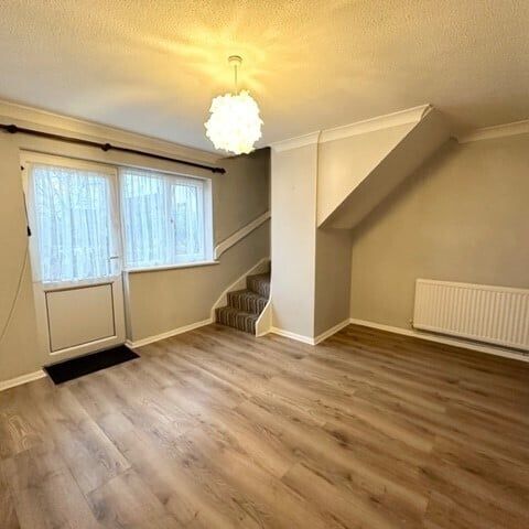 Hallowell Down, Chelmsford, CM3 - Photo 1