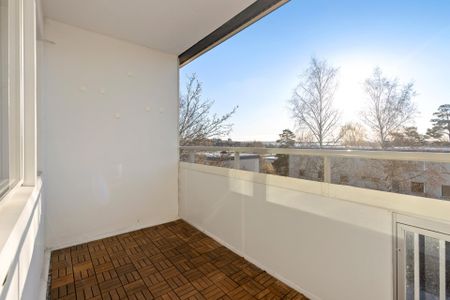 Björnbärsstigen, Kungsängen - Foto 5