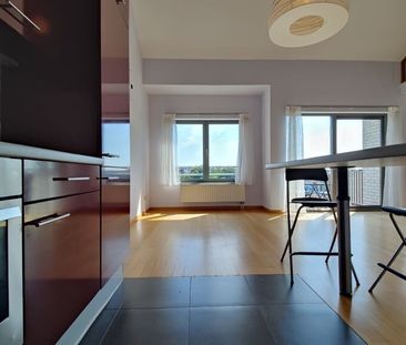 Duplex te huur - Foto 2