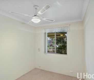 🏡 Charming Falcon Family Home with Space to Enjoy - Photo 5