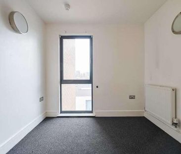Jupiter House, Canning Town, E16 - Photo 5