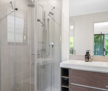 New Listing - Private Retreat with Park Views in a Prime Inner-City... - Photo 6