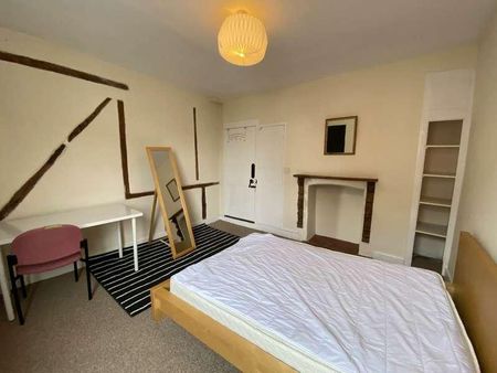 St Dunstan`s Street, Canterbury, CT2 - Photo 4