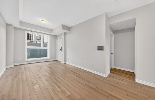 For Lease - 349 Wheat Boom Drive Unit# 124, Oakville, Ontario - Photo 1