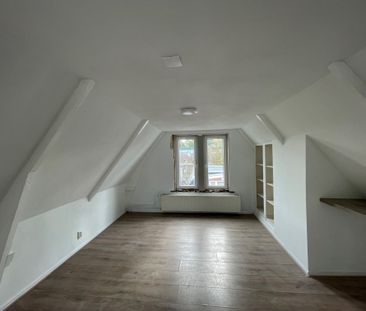 10a, Jacobstraat, Oosterpoort, Zuid, Groningen, Nederland, 9724 JR,... - Photo 6